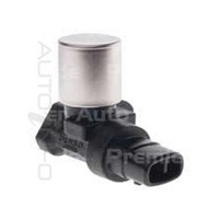 ICON SERIES Engine Camshaft Position Sensor For DAIHATSU HANDIVAN #CAM-135M