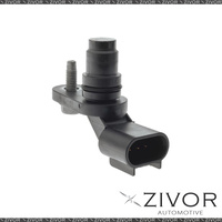PAT PREMIUM Cam Angle Sensor For Holden Malibu 2.4 i Sedan 2013-2019 #CAM-156