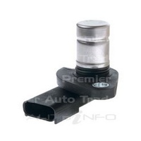 ICON SERIES Engine Crank Angle Sensor For CHRYSLER NEON JB 2001-2002 #CAS-060M