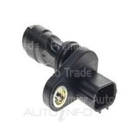 ICON SERIES Engine Crank Angle Sensor For HONDA EDIX 20X BE 2004-2011 #CAS-266M