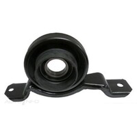 PROTEX Drive Shaft Centre Support Bearing For HSV GTS-R 1995-1996 CB960