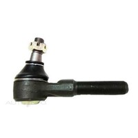 New PROSTEER Tie Rod End For Ford Bronco 1981 - 1996 ES2078L