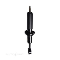 ROADSAFE 4WD Shock / Strut - Front For TOYOTA LANDCRUISER URJ202R 1URFE #F0045