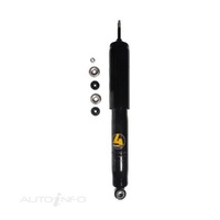 ROADSAFE 4WD Shock / Strut - Front For HOLDEN DROVER QB 1.3L G13A #G0049
