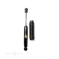 ROADSAFE 4WD Shock / Strut - Rear For SUZUKI GRAND VITARA JB419, JT F9Q #G0056