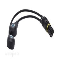PAT PREMIUM Knock Sensor For BMW 318i E36 M43B18  1993-1998 #KNS-194