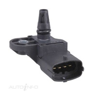 FAE Map Sensor For IVECO DAILY 55S17 F1CFL411H  2017-2021 #MAP-212