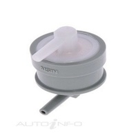PAT PREMIUM Map / boost Sensor Filter For TOYOTA HILUX SR5 KZN165R #MAP-510