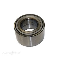 New PROTEX Wheel Bearing Kit For Toyota Noah 2001-2014 PWK4109