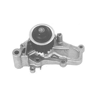 New PROTEX Water Pump For PROTON PERSONA PWP3092