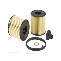 RYCO Oil Filter For HYUNDAI KONAN LINE SX2 2.0L G4NS 2023 On #R2935P