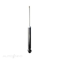 ROADSAFE STR Shock/Strut - Rear For AUDI A3 1.8 TFSI 8P 1.8L CDAA  #R400096