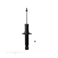 ROADSAFE STR Shock/strut - Rear For SUBARU LEGACY OUTBACK 3.0R BP, B13 #R500045