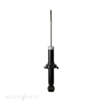 ROADSAFE STR Shock/Strut - Front For TOYOTA HILUX SR GGN25R 4.0L 1GRFE #R500052
