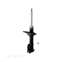 ROADSAFE STR Shock / strut - Front Right For HYUNDAI LANTRA GL J2 G4GR #R600035