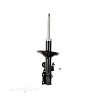 ROADSAFE STR Shock / strut - Front Right For TOYOTA ESTIMA V TCR10R #R600094