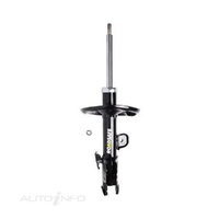 ROADSAFE STR Shock / strut - Front Right For TOYOTA ESTIMA ACR55R 2AZFE #R600195