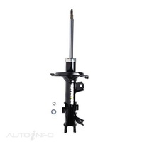 ROADSAFE STR Shock/Strut - Lh Front For KIA RIO SI JB 1.6L G4ED  #R600319