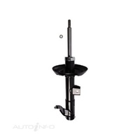 ROADSAFE STR Sealed Strut - Front Right For TOYOTA RAV4 GXL AXAH52R #R600572