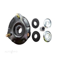 ROADSAFE 4WD Strut Mount - Front For GWM TANK 300 HYBRID 2.0L GW4C20NT #S0569R