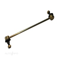 ROADSAFE STR Sway Bar Link For HYUNDAI SANTA FE CRDI CM 2.2L D4HB  #STB0317
