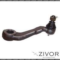PROTEX Pitman Arm For TOYOTA 4 RUNNER VZN130R 4D SUV 4WD 1990 - 1996 #SX5300