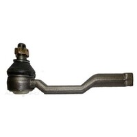 New PROSTEER Tie Rod End For Ford Escape 2004 - 2006 TE3613R