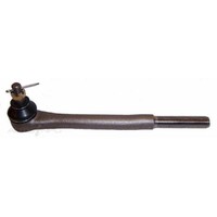 New PROSTEER Tie Rod End For Ford Falcon 1966 - 1970 TE415L