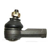 New PROSTEER Tie Rod End For Volvo 240 1980 - 1993 TE553R