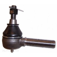 New PROTEX Tie Rod End For BMW 330i 2000 - 2001 TE626L
