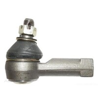 New PROSTEER Tie Rod End For Nissan Pulsar 1987 - 1995 TE739