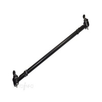 ROADSAFE CLASSIC Centre Link For FORD FALCON XM 2.4L 144 LC 1964-1965 #TR304HDC
