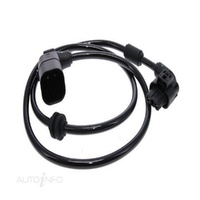 PAT PREMIUM ABS Wheel Speed Sensor - Rear For MERCEDES BENZ GLC200# WSS-1001