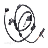 PAT PREMIUM ABS Wheel Speed Sensor - Rear For HYUNDAI 130 ACTIVE GD #WSS-491