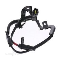 PAT PREMIUM ABS Wheel Speed Sensor - Rear For KIA CARNIVAL EXVQ #WSS-572