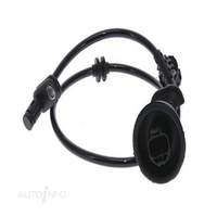 PAT PREMIUM ABS Wheel Speed Sensor - Rear For MERCEDES BENZ A150 W169 #WSS-794