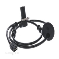 PAT PREMIUM ABS Wheel Speed Sensor - Rear For MERCEDES BENZ E200K W210 #WSS-799