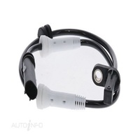 PAT PREMIUM ABS Wheel Speed Sensor - Front For BMW M235i F22 2014-2016 #WSS-812