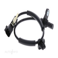 PAT PREMIUM ABS Wheel Speed Sensor - Rear For FORD RANGER XL PX3 #WSS-915