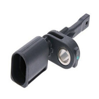 PAT PREMIUM ABS Wheel Speed Sensor - Rear For AUDI Q2 CZEA  2017-2021 #WSS-918