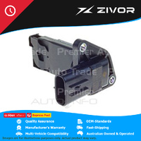 PAT PREMIUM Fuel Injection Air Flow Meter For MAZDA MAZDA2 DJ, 200 #AFM-248