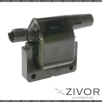 ICON SERIES Ignition Coil For Holden Rodeo TF 2.6 i TFR17 C/C 1988-1998 IGC-114M