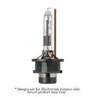 New NARVA D2R HID D2r Globe 12 or 24V 35W Suit For LEXUS 49301