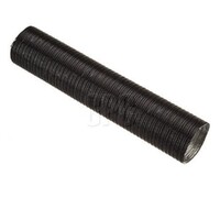 New FUELMISER Flexible Air Duct 1.5 Inch X 18 Inch For Hyundai Excel PHD-1.5IS