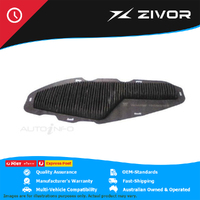 WESFIL Air Filter For TOYOTA RAV4 GXL AXAH52R A25AFXS 2019-On #WA5599