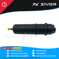 WESFIL Fuel Filter For BMW X5 xDRIVE 400 MHEV G05 B57D30B 2023-On #WCF419