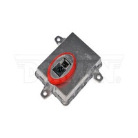 DORMAN High Intensity Discharge (HID) Control Module For MINI #601-065