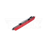 DORMAN Third Brake Light For BMW X5 M57 D30 (306D1) SUV 4/2001-9/2003 #923-276