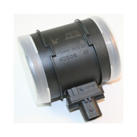 GENOEM Mass Air Flow Sensor (AMM) For OPEL ZAFIRA 9/2012-12/2013 #AM2912GEN
