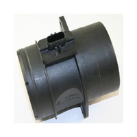 GENOEM Mass Air Flow Sensor (AMM) For VOLKSWAGEN TRANSPORTER / KOMBI #AM2956N